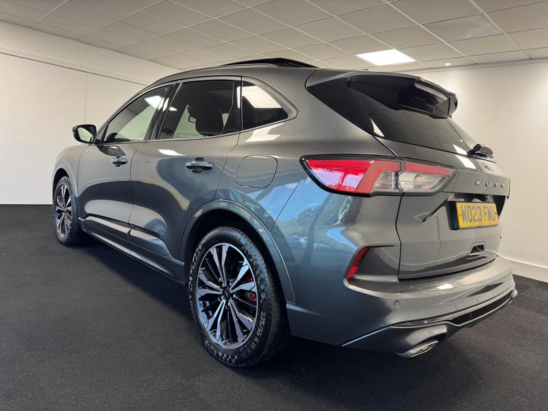 Ford Kuga Photo 306ea743-4e80-4f95-86a7-f09c3e8fd6b5.jpg