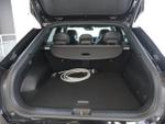 Kia EV6 Photo 5