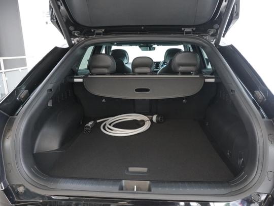 Kia EV6 Photo 306f8722-f5da-401c-a384-27c765ac5f56.jpg