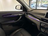 BMW X1 Photo 10