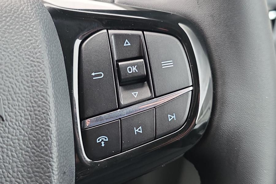 Ford TRANSIT CUSTOM Photo 3071c2d7-f66d-4d33-9845-63d36e8c73ef.jpg