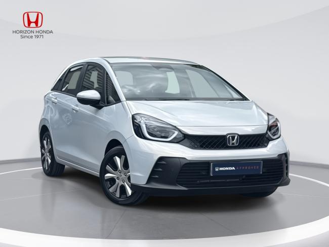 Honda Jazz Photo 307245b2-6ba7-4342-9dc7-6235d2711293.jpg