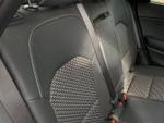 Kia Ceed Photo 11