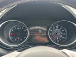 Kia Ceed Photo 19