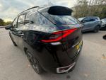 Kia Sportage Photo 12