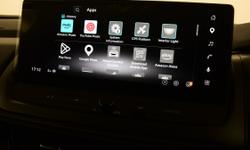 Nissan QASHQAI Photo 14
