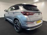 Vauxhall Grandland Photo 9