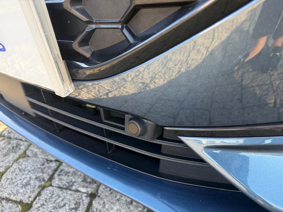 Ford Focus Photo 30769f88-35b0-4d80-9b7a-532cdeecd0de.jpg
