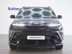 Hyundai KONA Photo 28