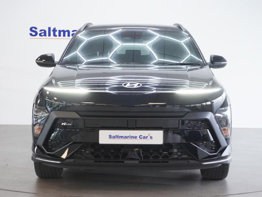 Hyundai KONA Photo 307732d8-ee53-4dc7-815f-388ec928039f.jpg