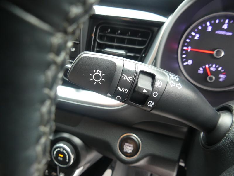 Kia Stonic Photo 30780dab-ad3f-47b9-8804-c84bd162837a.jpg