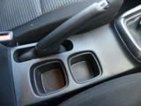 Suzuki S-Cross Photo 20