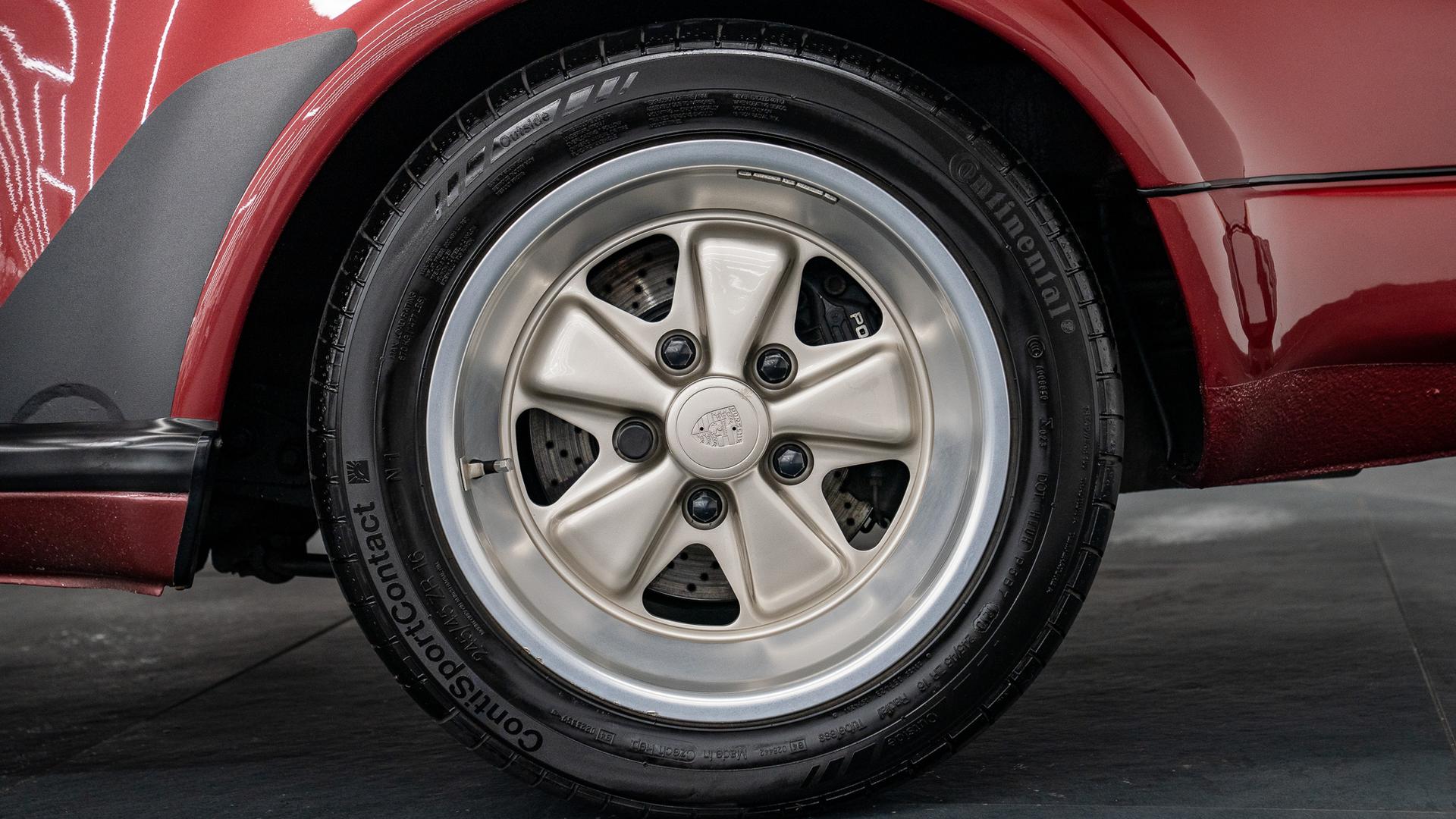 Porsche 911 Super Sport Cabriolet Photo 307a8e16-ad06-40d8-b77c-8129de628d26.jpg