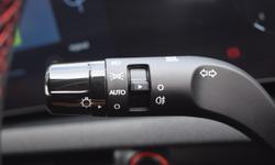 Hyundai TUCSON Photo 16