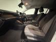 Peugeot 208 Photo 9