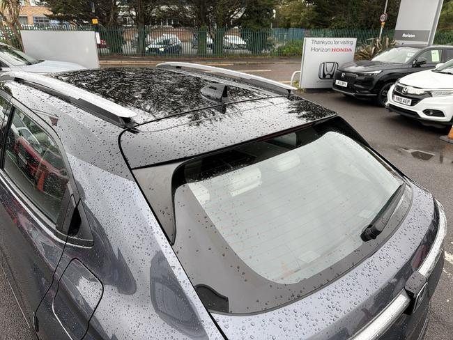 Honda HR-V Photo 307b81d4-4d3a-448c-9c1c-bf8fa4253cd8.jpg