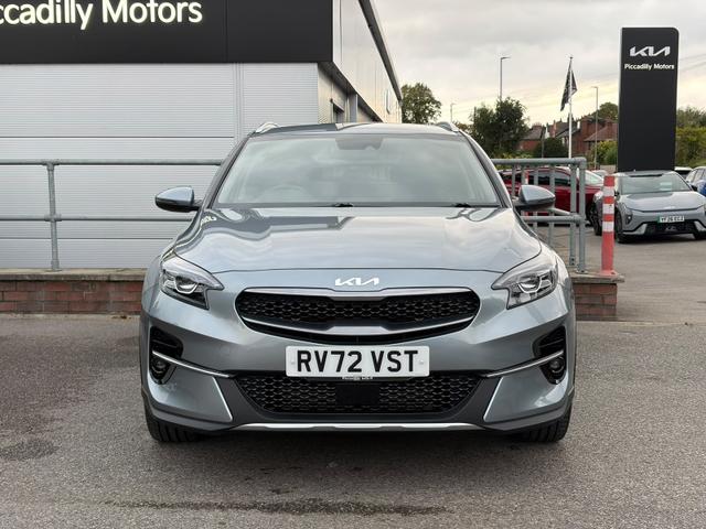 Kia XCeed Photo 307bb724-9627-4595-bf5f-bae1658fefb1.jpg
