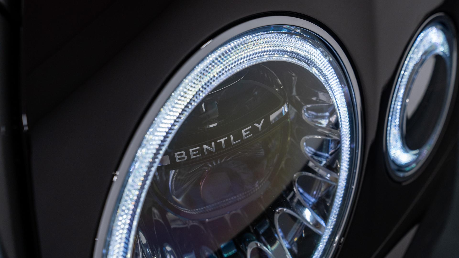 Bentley Mulsanne Photo 307c4c55-835e-4657-a1ad-aa4800550337.jpg