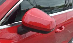 Audi Q3 Photo 6