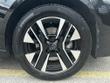 Peugeot 208 Photo 29