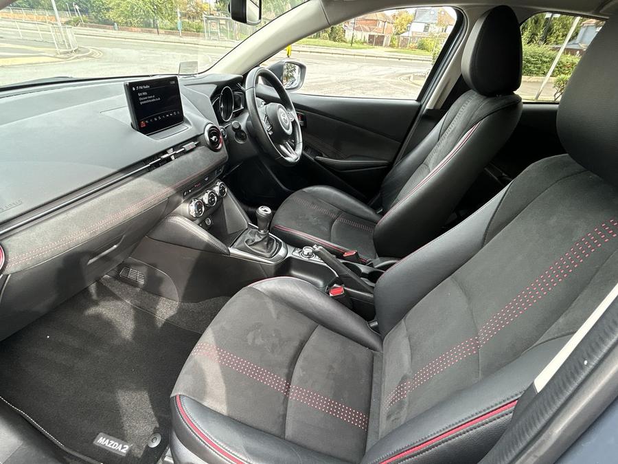 Mazda Mazda2 Photo 307df682-3065-40be-b623-4078b8ca64b6.jpg