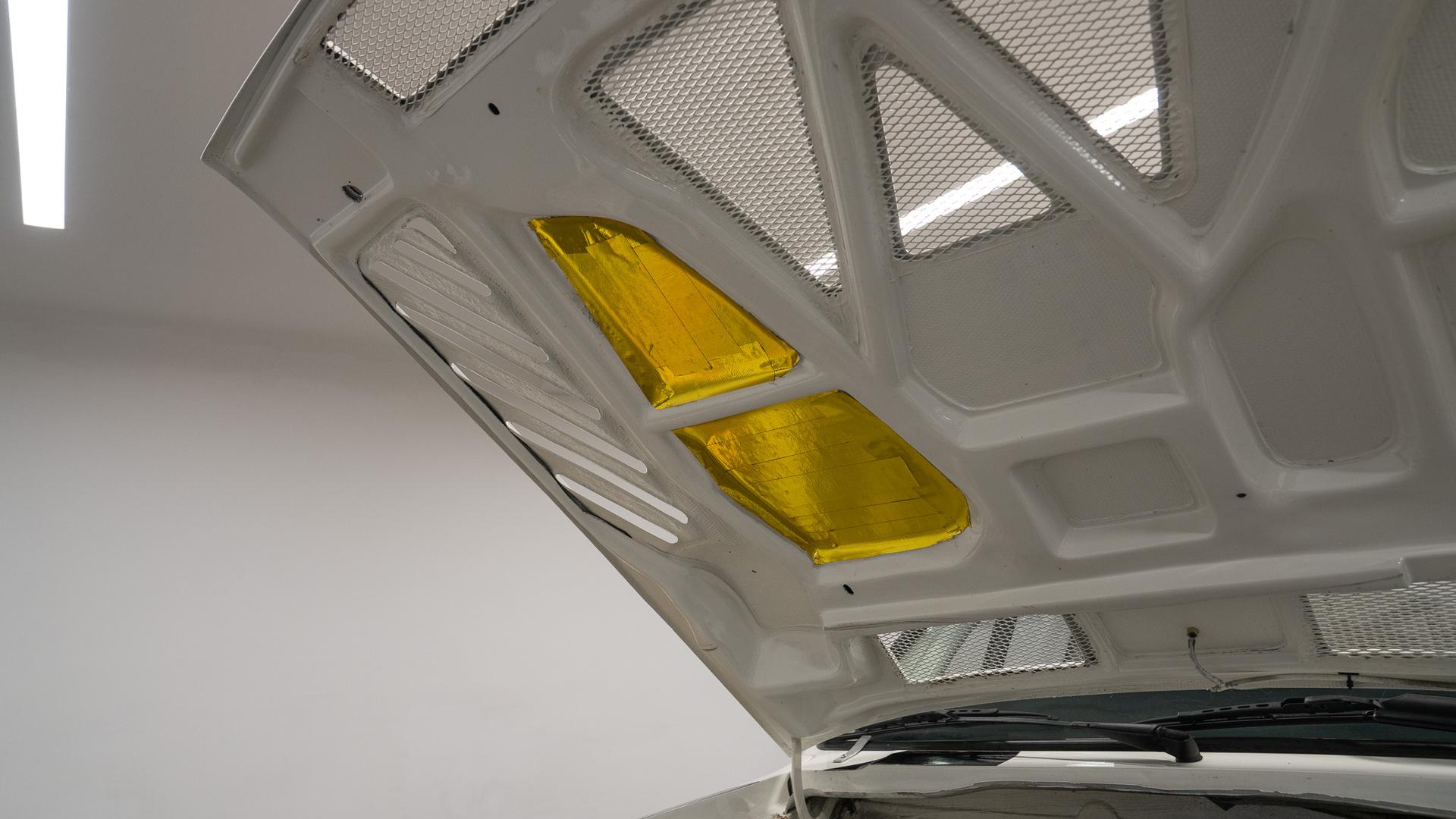 Audi Quattro Photo 307e2dbf-32c5-4336-87f7-9299de67c129.jpg