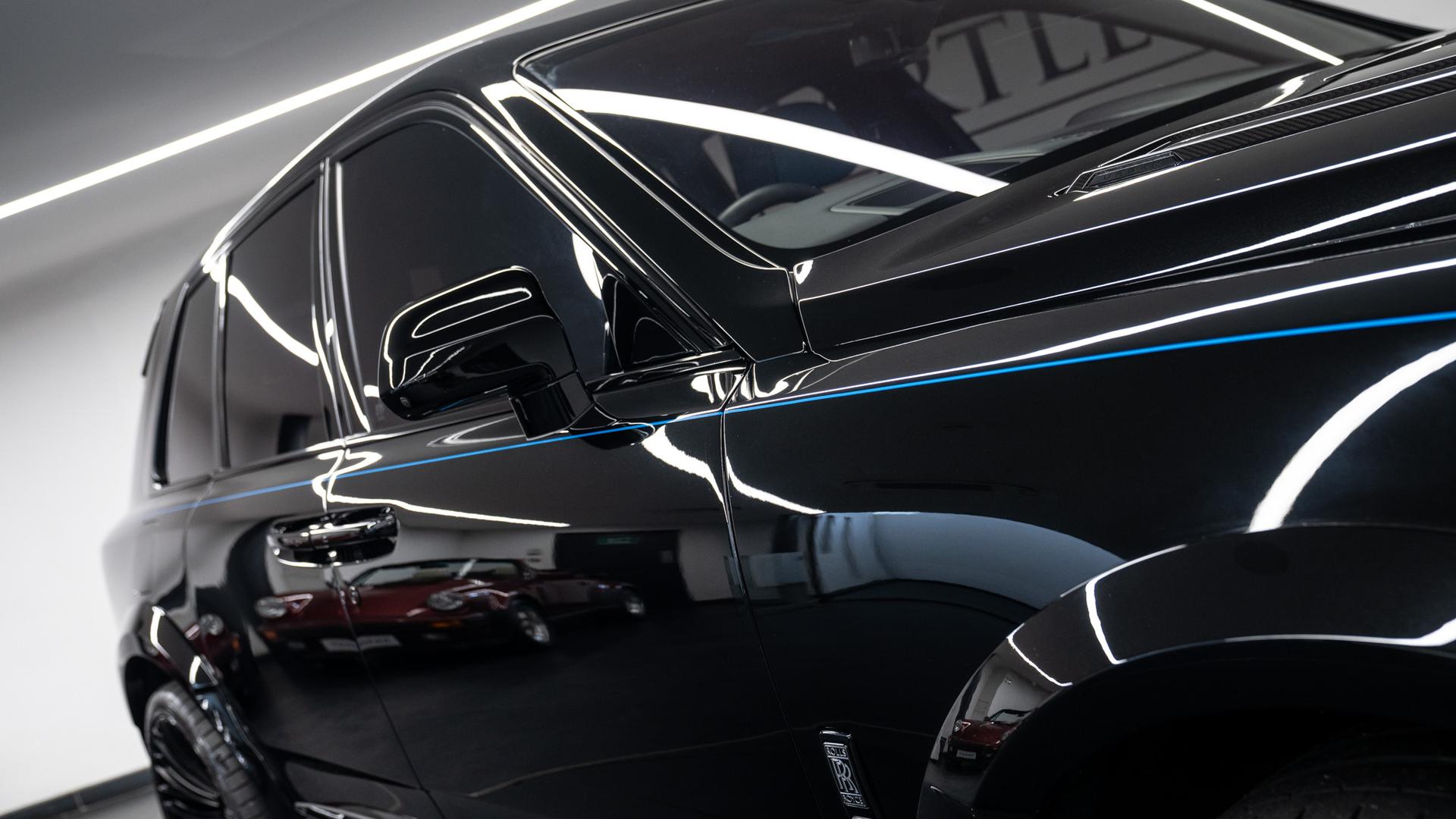 Rolls-Royce Cullinan Series II Photo 307f711e-f0e9-4a1a-ab3b-b3acc6563b26.jpg