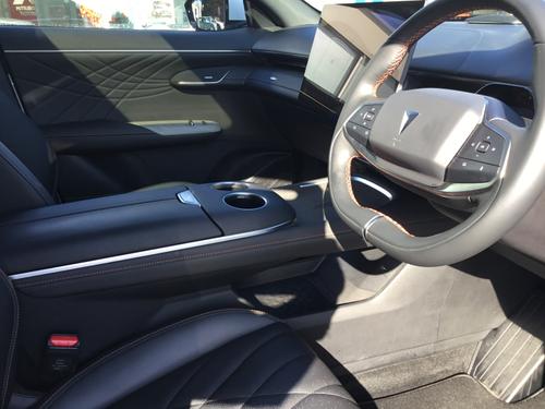 Changan Deepal S07 Photo 3080a61b-5591-47dd-a2ff-a30b64f44a85.JPG
