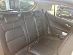 Kia Picanto Photo 11