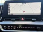 Kia Sportage Photo 23
