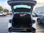 Kia Sportage Photo 7