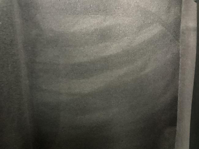 Audi Q3 Photo 3086b0ab-14d5-4f9b-ad89-6cb623d1810c.JPG