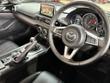 Mazda MX-5 RF Photo 7