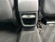 Nissan Juke Photo 23