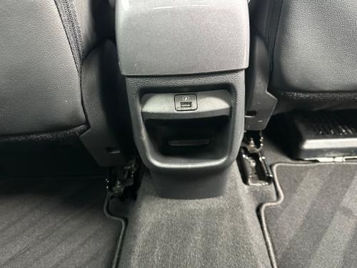 Nissan Juke Photo 30893484-edc8-4c40-aa8a-5ae8f7d966c5.jpeg