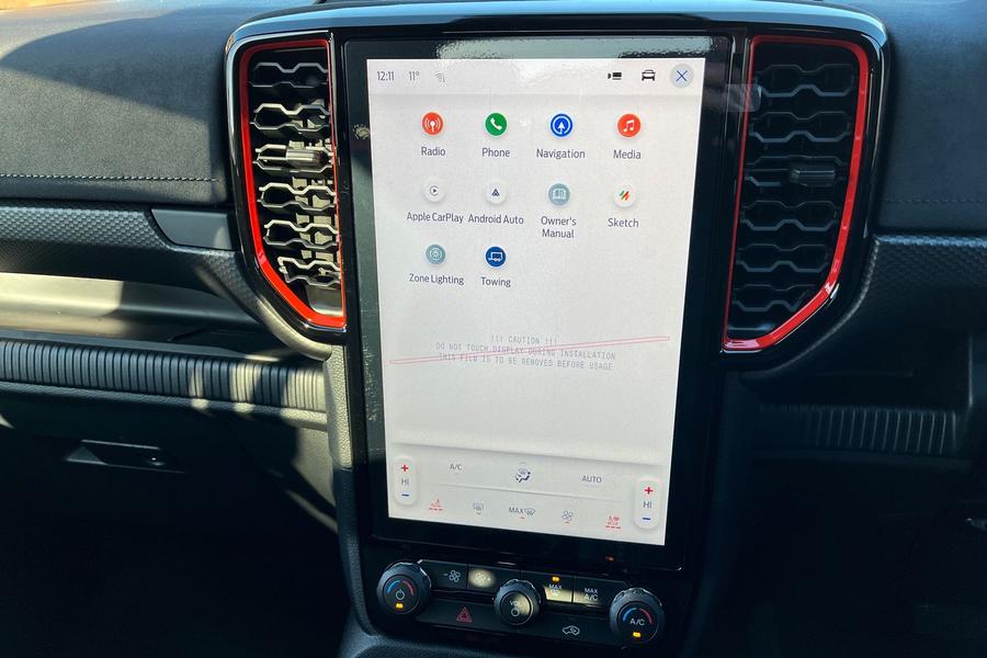 Ford RANGER Photo 3089dc9c-d69a-499a-a5e2-c8da2abda53c.jpg