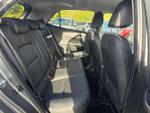 Kia Picanto Photo 13