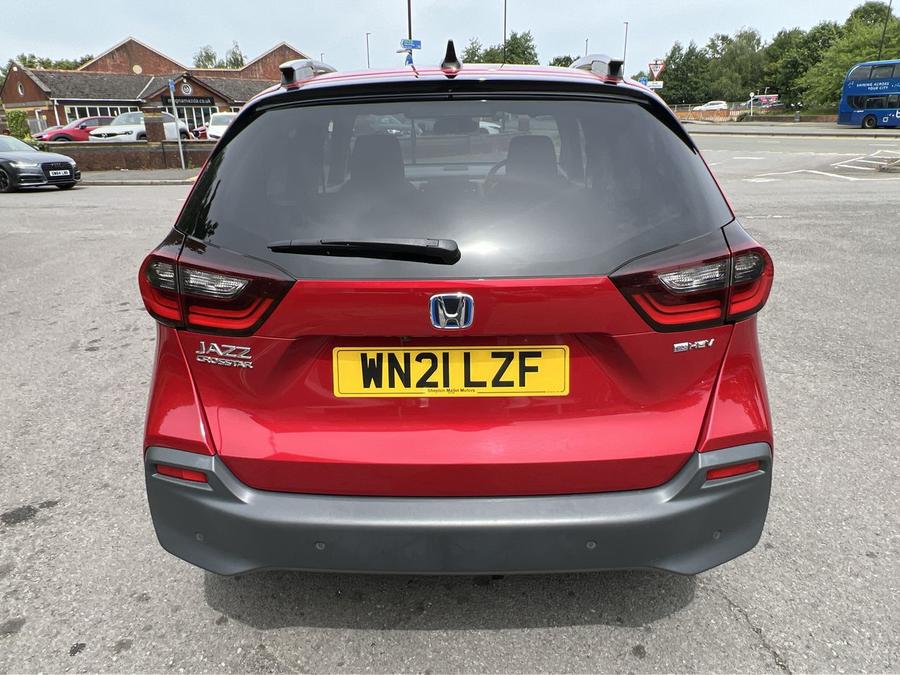 Honda Jazz Photo 308d63ec-c205-4ed7-94c3-8301402ecbde.jpg