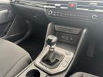 Kia Sportage Photo 34