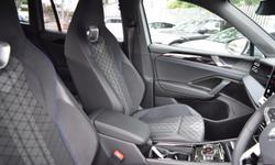 Volkswagen TIGUAN Photo 27