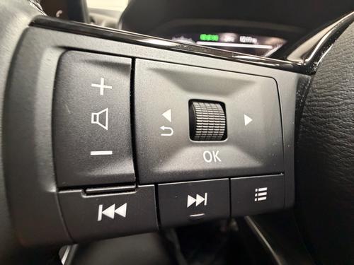 Nissan Qashqai Photo 308f15fd-c559-4e05-b7b3-3ebd8402edb7.jpeg