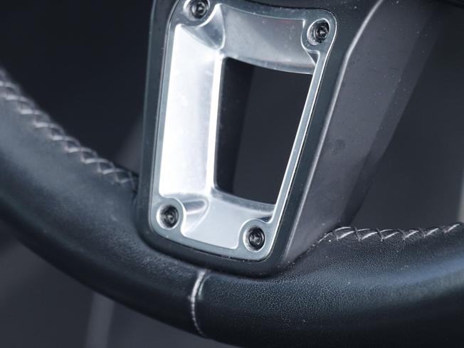 PORSCHE 718 Cayman Photo 22