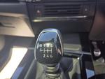 Vauxhall Astra Photo 19