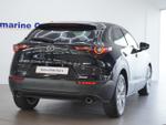 Mazda CX-30 Photo 4
