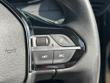 Peugeot 208 Photo 32