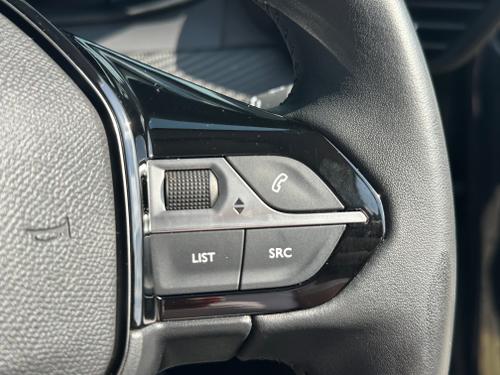 Peugeot 208 Photo 3095251b-eb8a-461d-845b-5084134b6656.jpeg