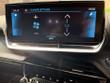 Peugeot 208 Photo 25