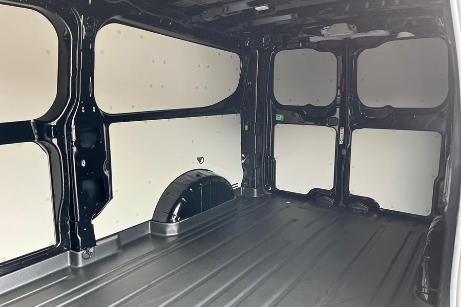 Ford TRANSIT CUSTOM Photo 3096d497-0445-4675-8b99-e0fb5dd766b0.jpg