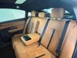 Mazda 6e Photo 9