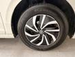 Volkswagen Polo Photo 43